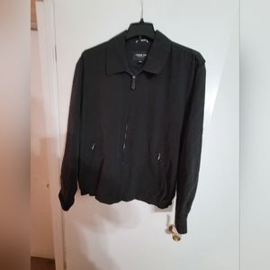 London Fog XLT mens jacket